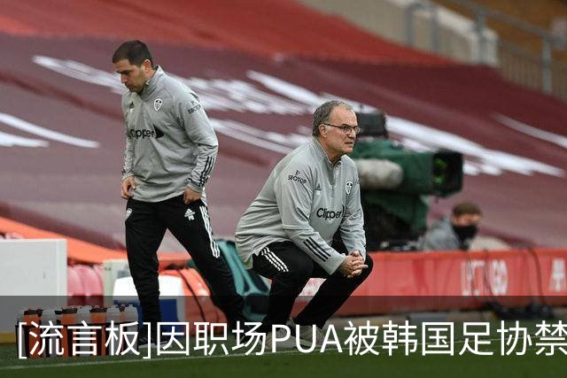about image